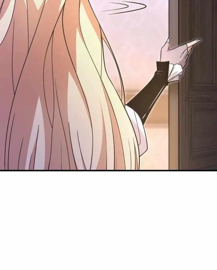 Release That Witch Chapter 547 - Page 37