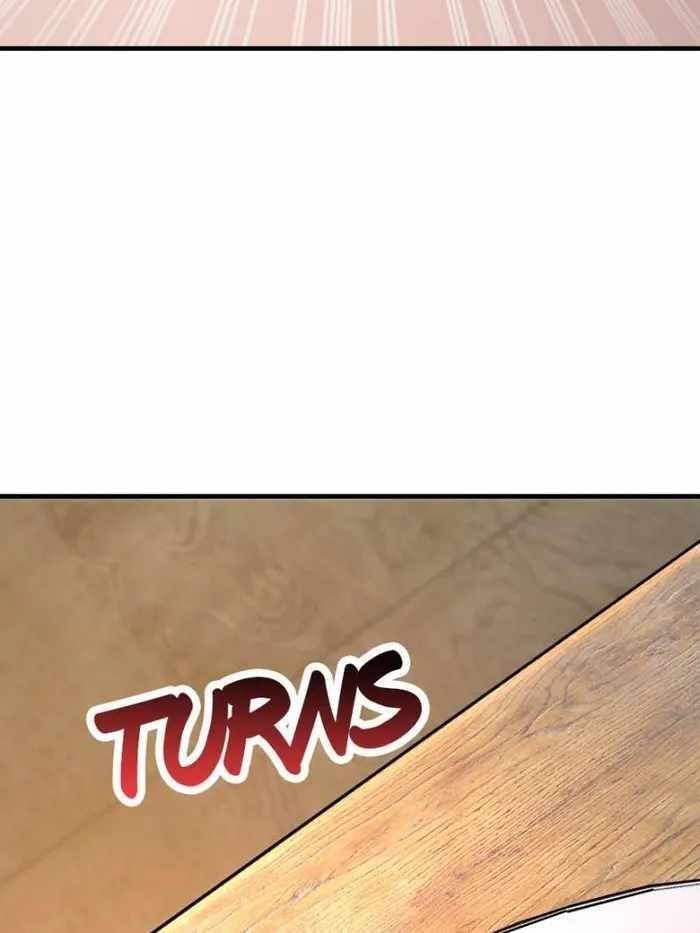 Release That Witch Chapter 547 - Page 53