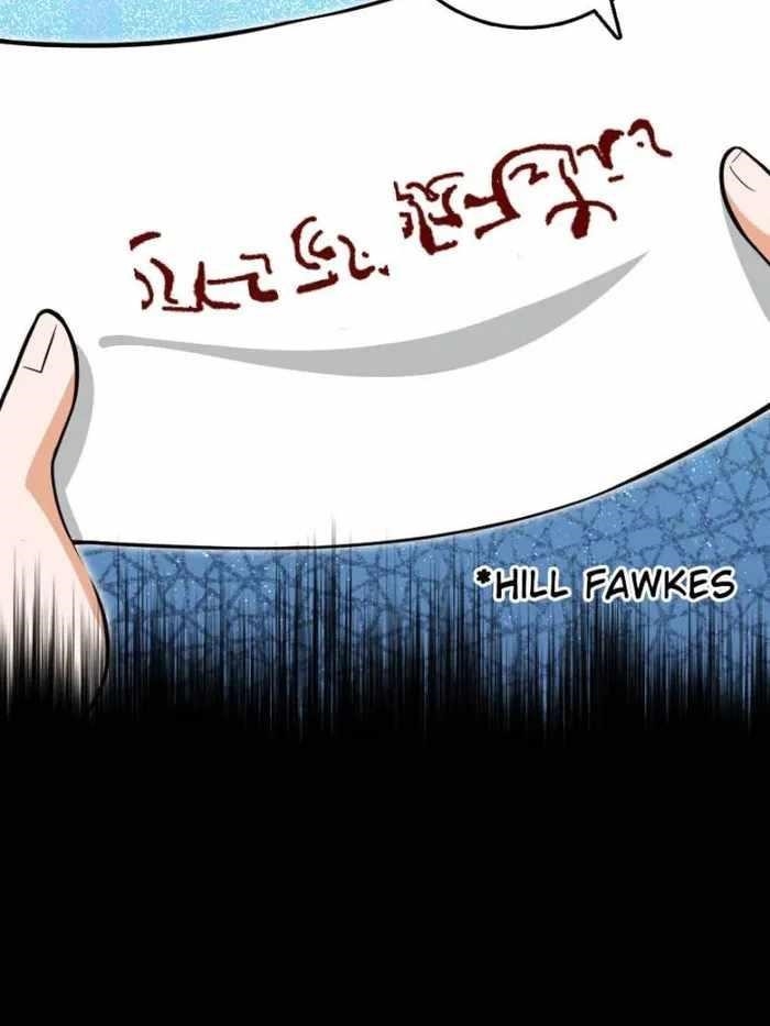 Release That Witch Chapter 547 - Page 66