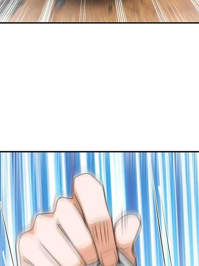 Release That Witch Chapter 547 - Page 69