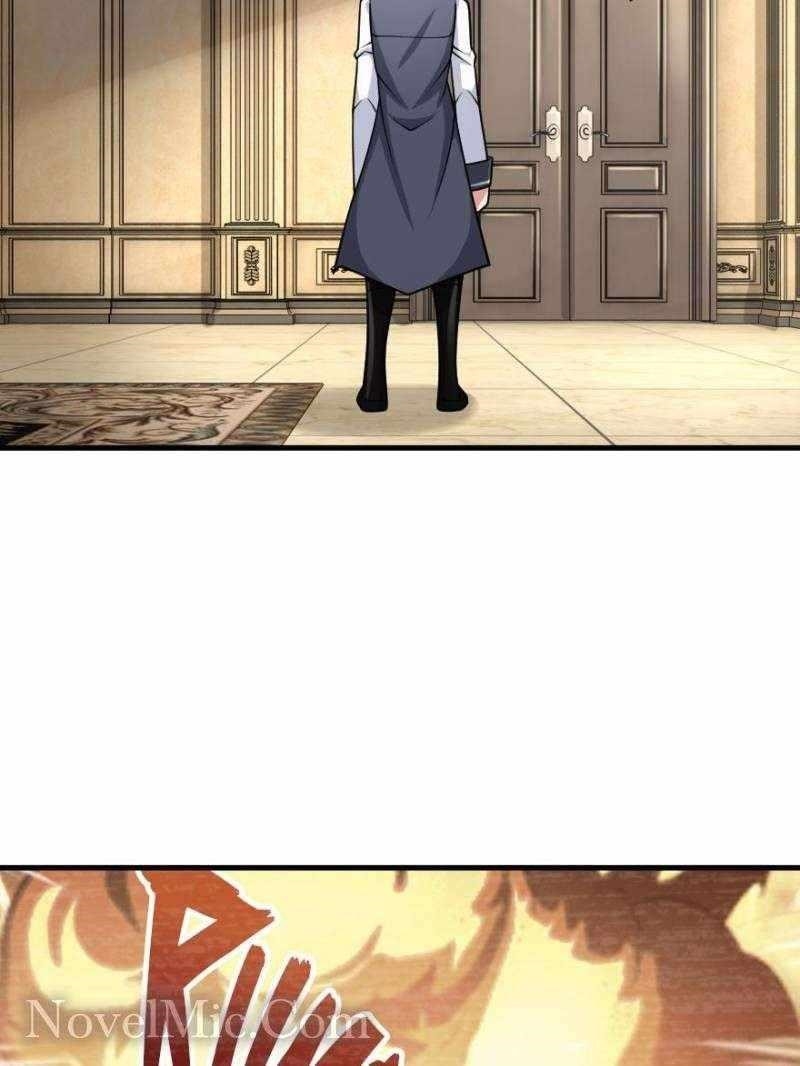 Release That Witch Chapter 548 - Page 18