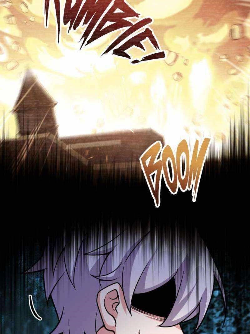 Release That Witch Chapter 548 - Page 19