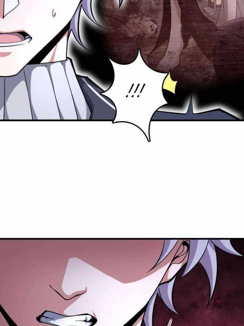 Release That Witch Chapter 548 - Page 51