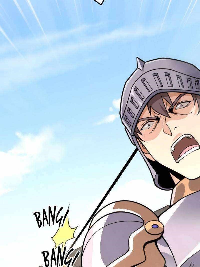 Release That Witch Chapter 550 - Page 11