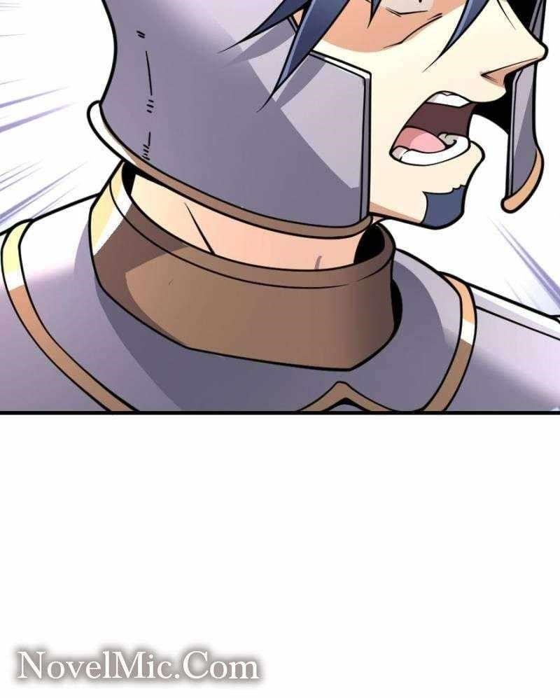 Release That Witch Chapter 550 - Page 24