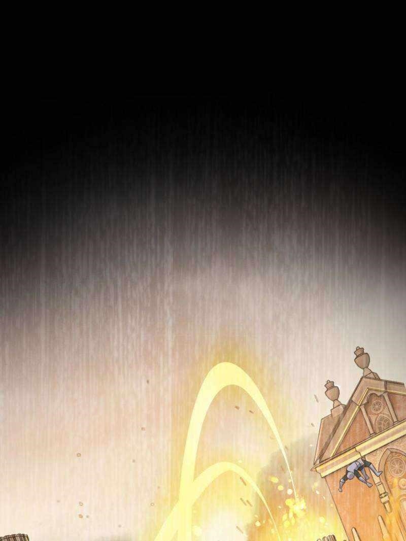 Release That Witch Chapter 550 - Page 31