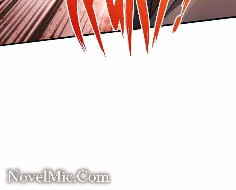 Release That Witch Chapter 550 - Page 48