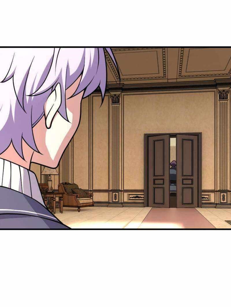 Release That Witch Chapter 551 - Page 13