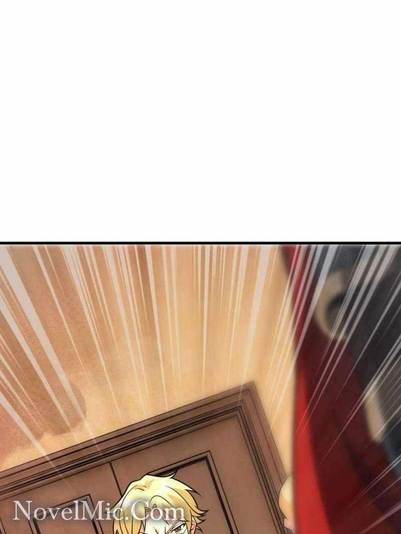 Release That Witch Chapter 551 - Page 23