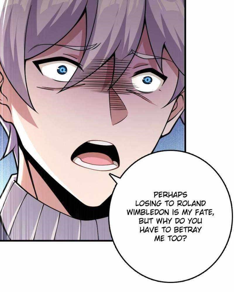 Release That Witch Chapter 551 - Page 48