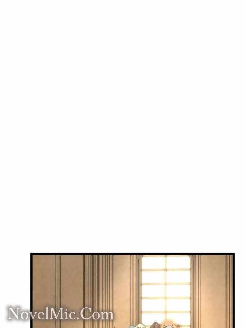 Release That Witch Chapter 552 - Page 17