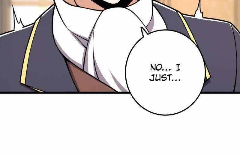 Release That Witch Chapter 552 - Page 25