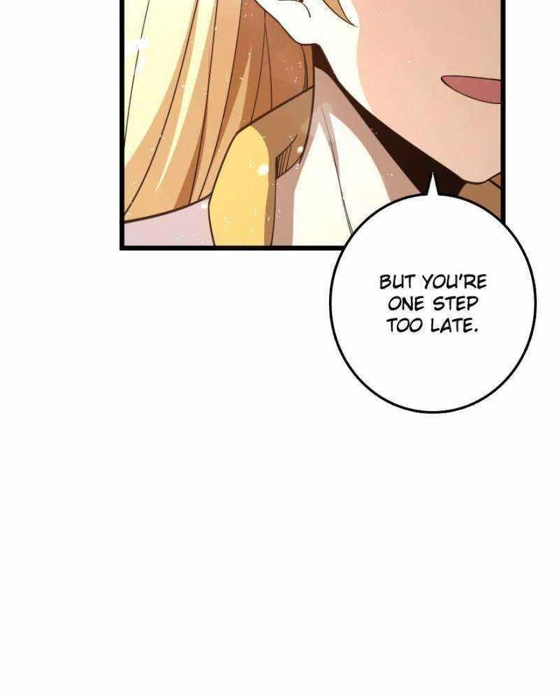 Release That Witch Chapter 552 - Page 49