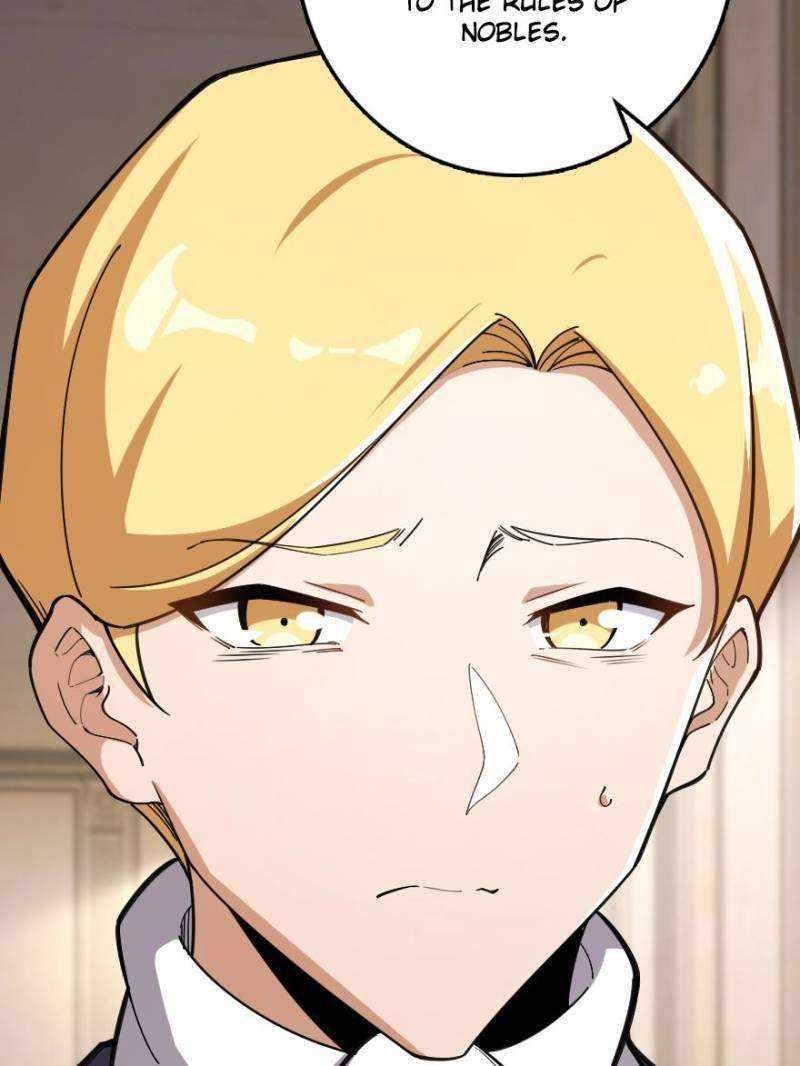 Release That Witch Chapter 552 - Page 55