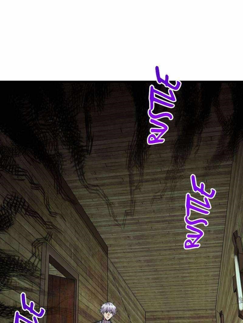 Release That Witch Chapter 553 - Page 41