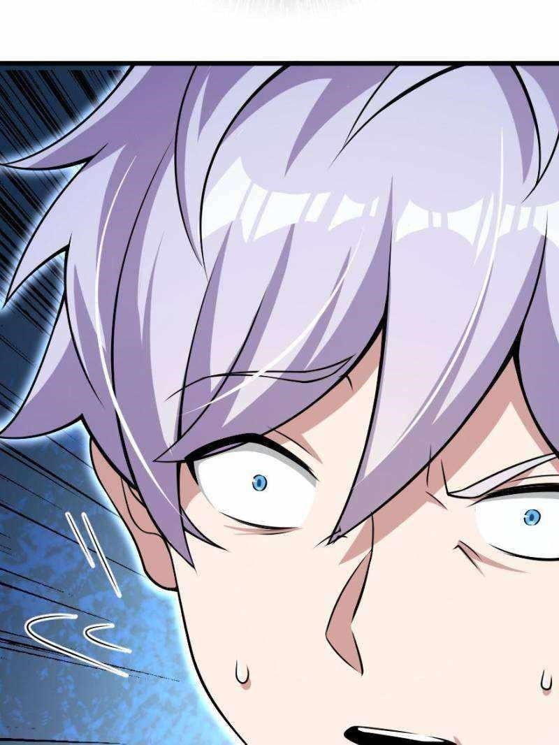 Release That Witch Chapter 553 - Page 47