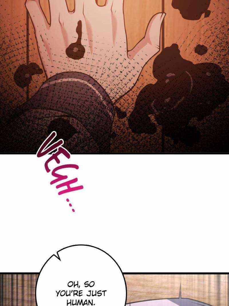 Release That Witch Chapter 553 - Page 57