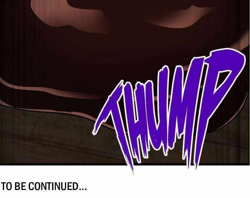 Release That Witch Chapter 553 - Page 59