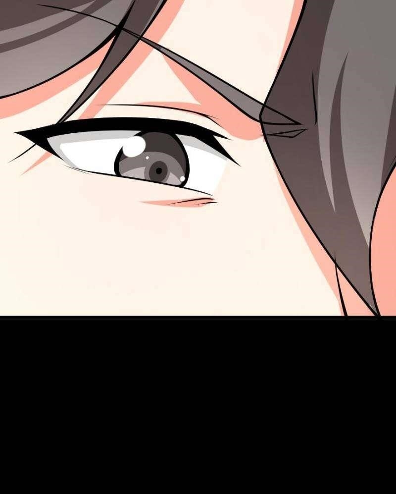 Release That Witch Chapter 555 - Page 13