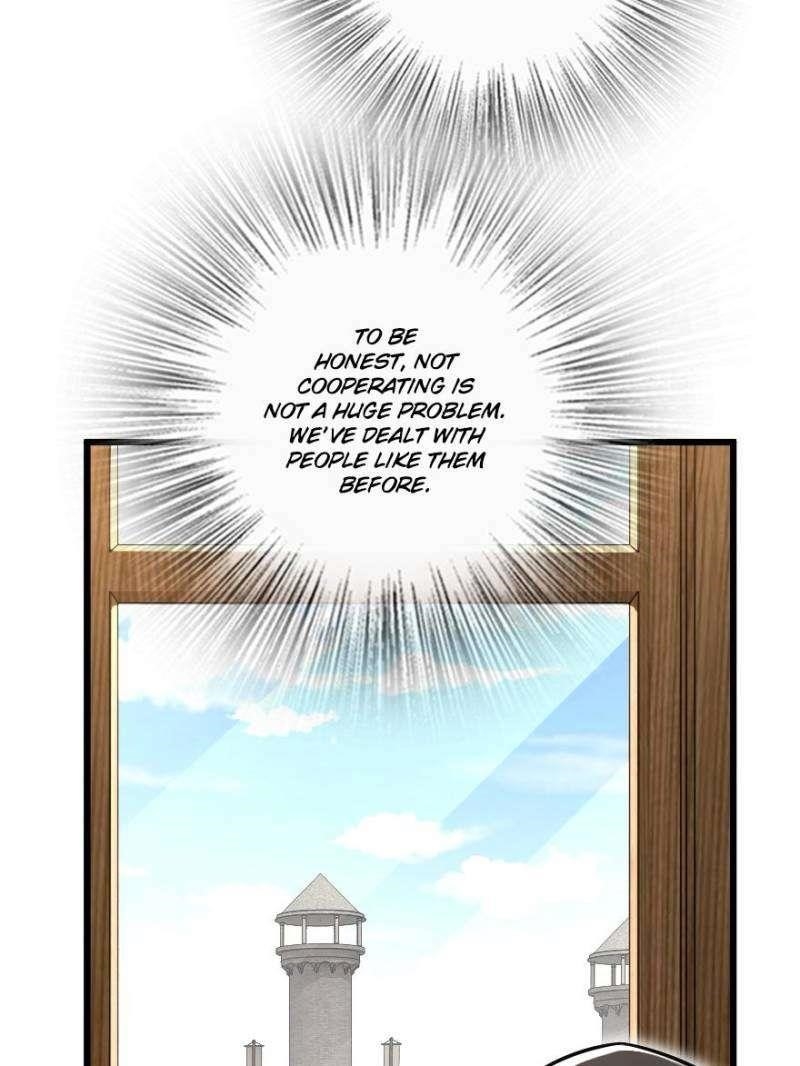 Release That Witch Chapter 555 - Page 24