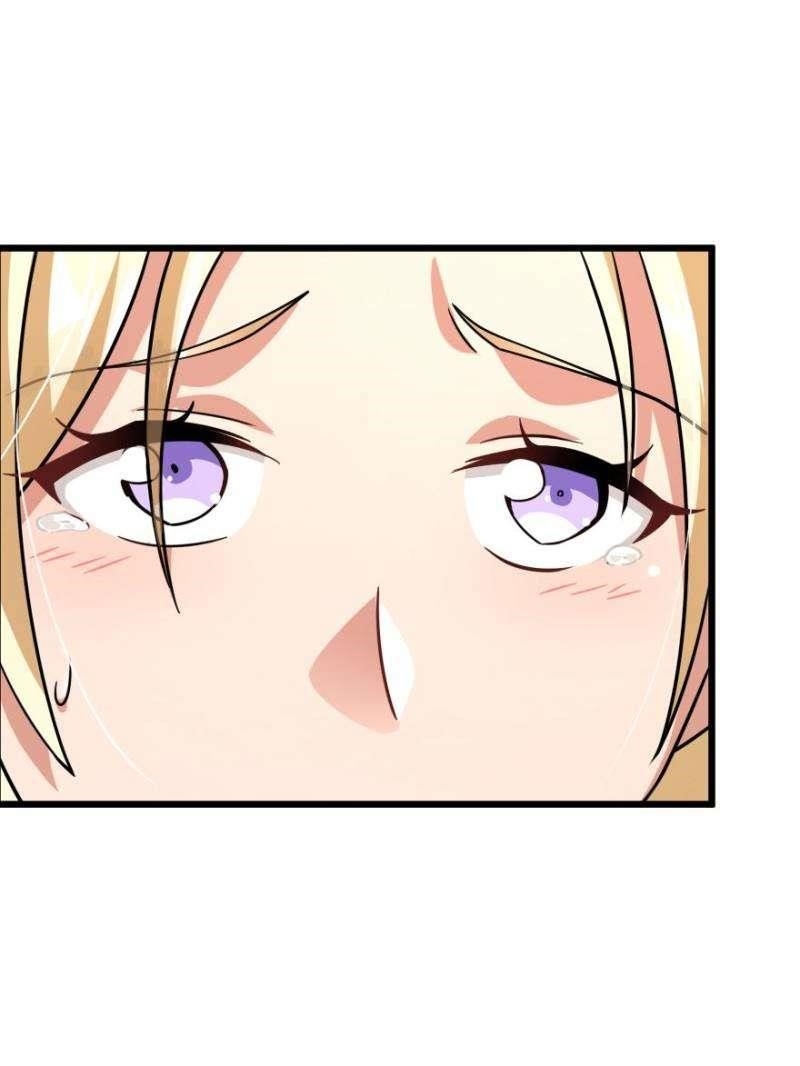 Release That Witch Chapter 555 - Page 42