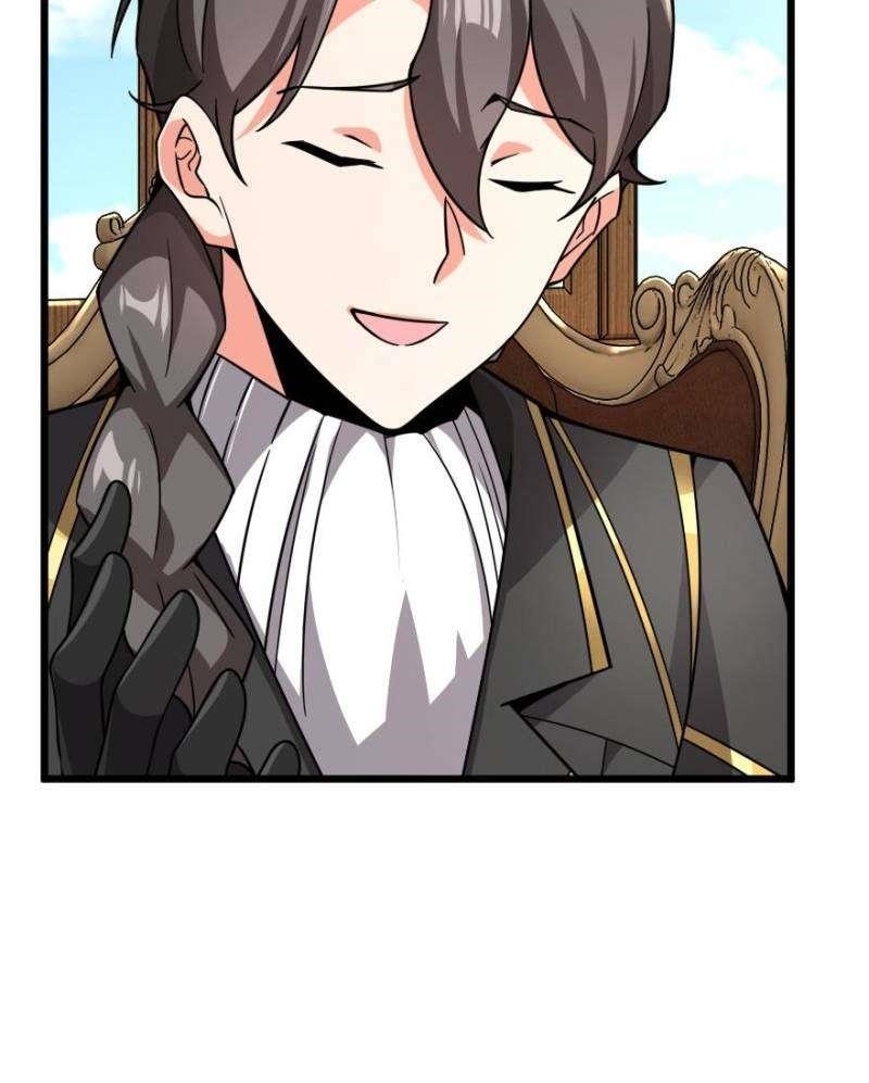 Release That Witch Chapter 555 - Page 49