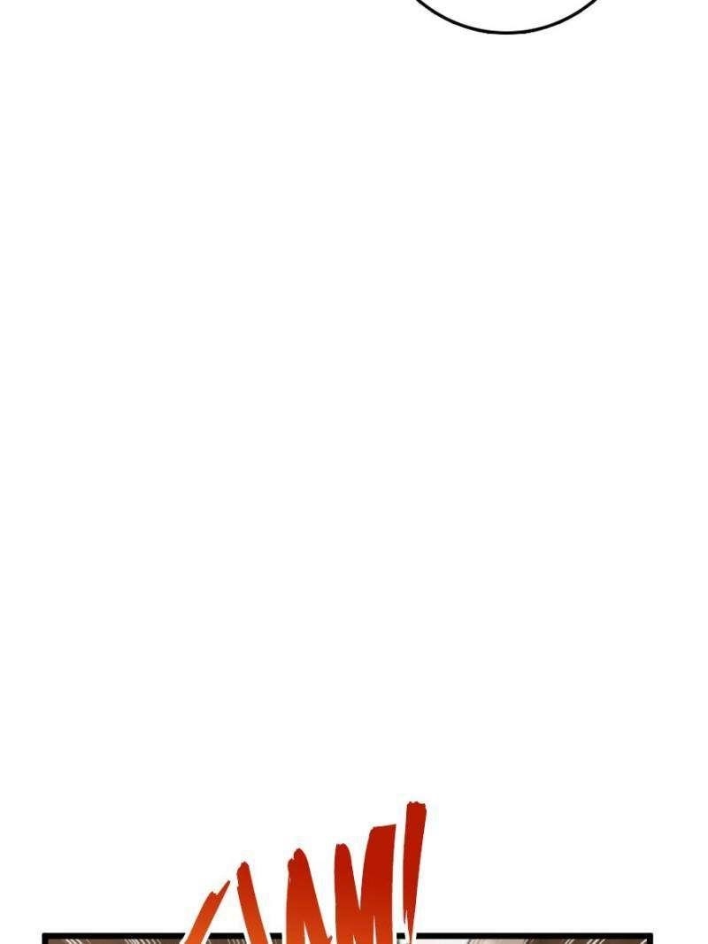 Release That Witch Chapter 555 - Page 51