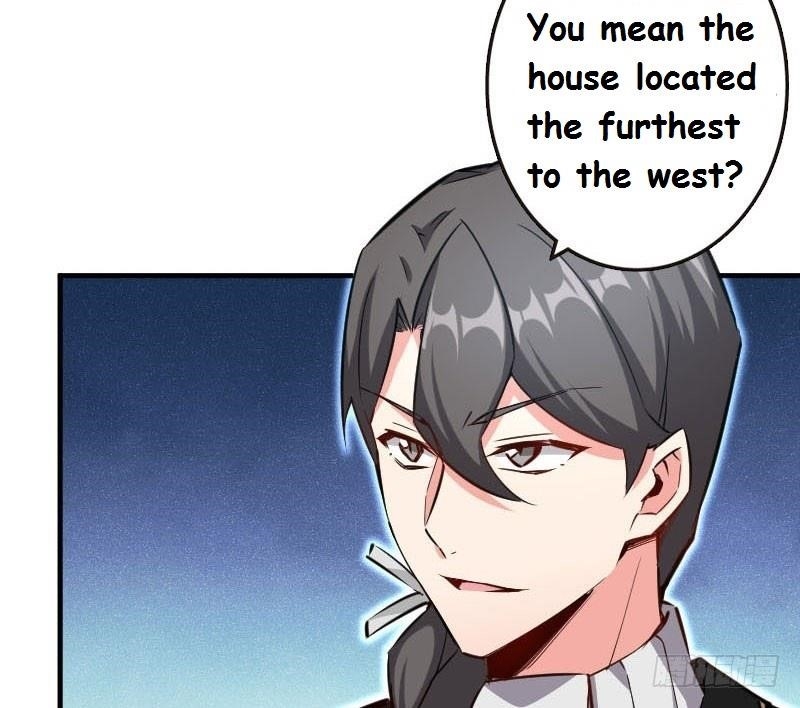 Release That Witch Chapter 68 - Page 10