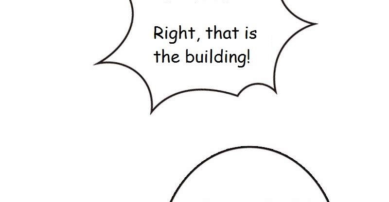 Release That Witch Chapter 68 - Page 12