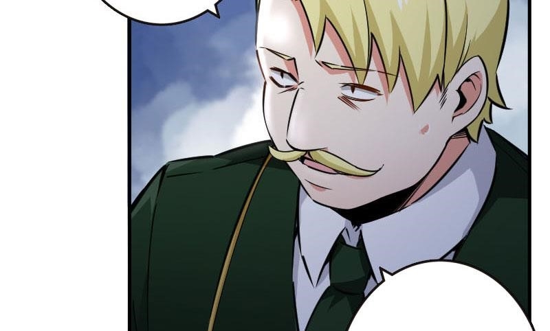 Release That Witch Chapter 68 - Page 23