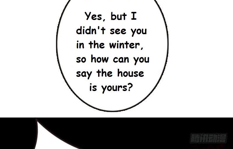 Release That Witch Chapter 68 - Page 29