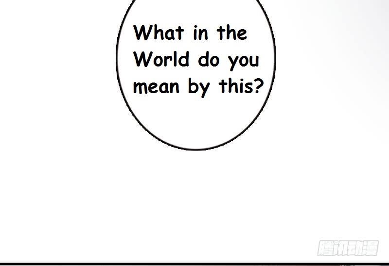 Release That Witch Chapter 68 - Page 38