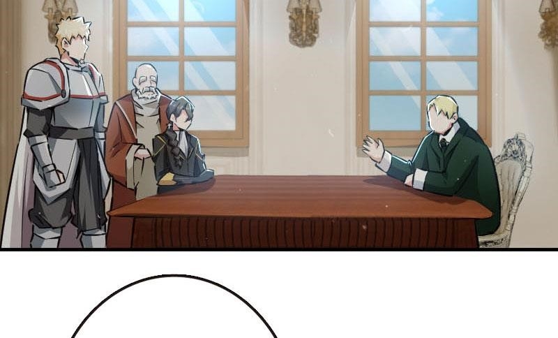 Release That Witch Chapter 68 - Page 4