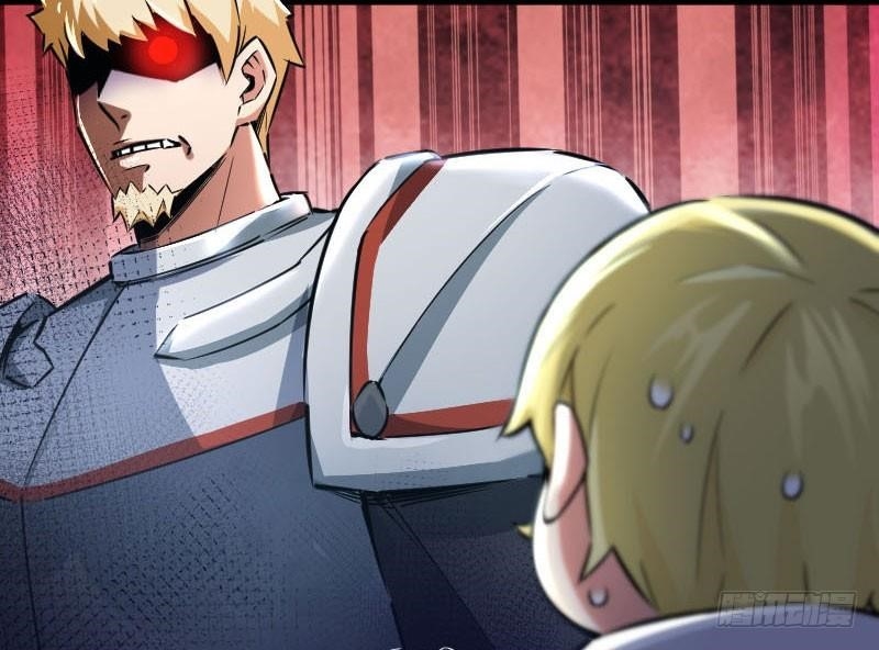 Release That Witch Chapter 68 - Page 42