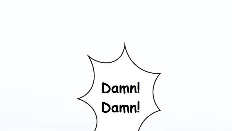 Release That Witch Chapter 68 - Page 64