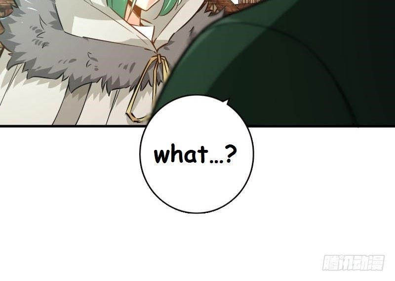 Release That Witch Chapter 68 - Page 76