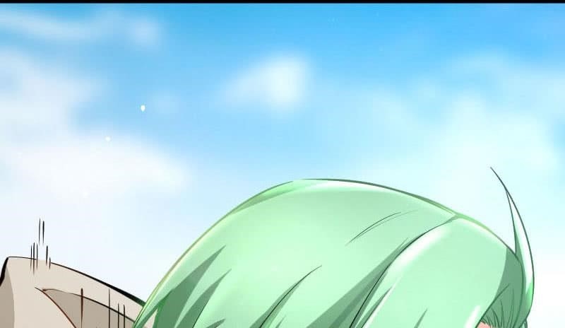 Release That Witch Chapter 68 - Page 79