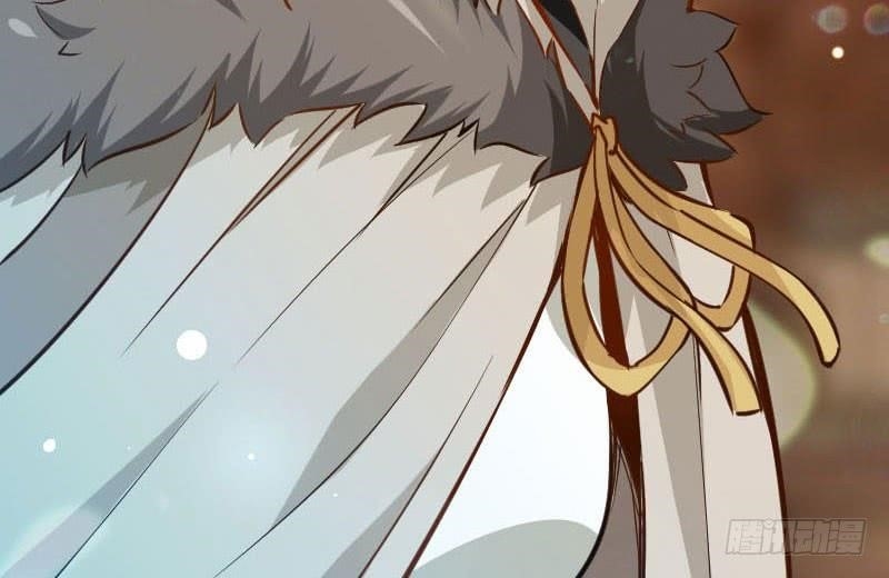 Release That Witch Chapter 68 - Page 81