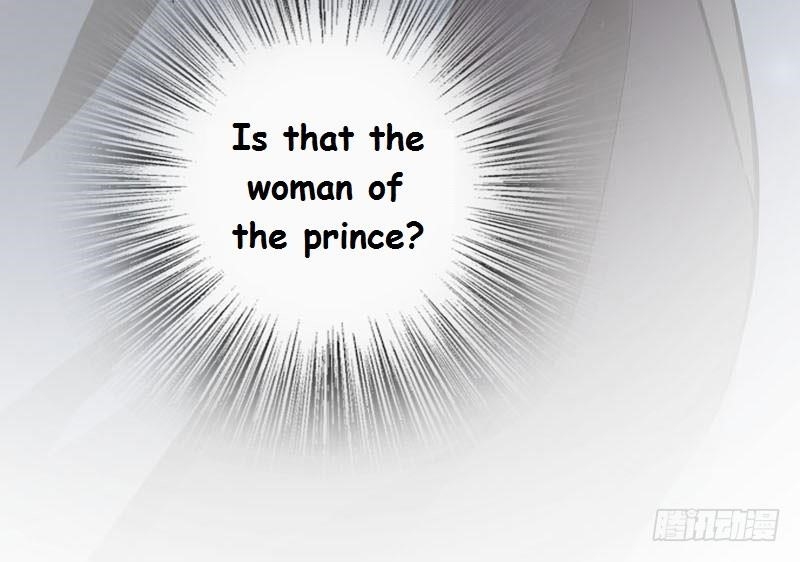 Release That Witch Chapter 68 - Page 89