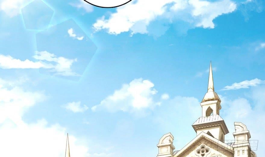 Release That Witch Chapter 69 - Page 14