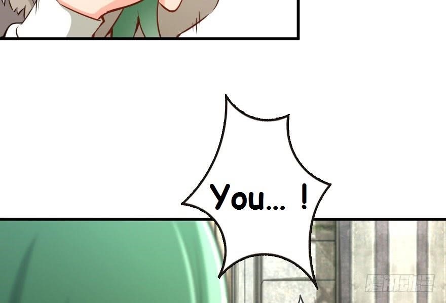 Release That Witch Chapter 69 - Page 29