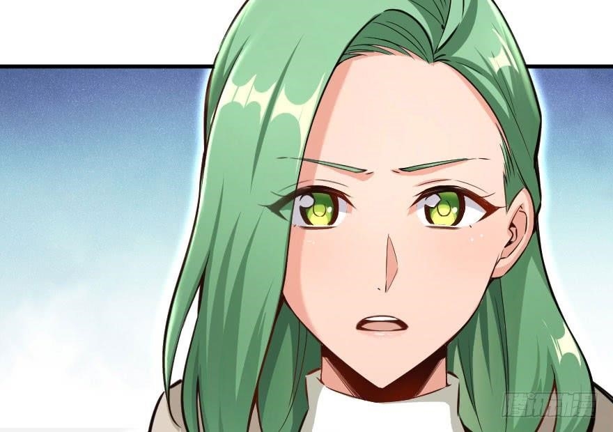 Release That Witch Chapter 69 - Page 40