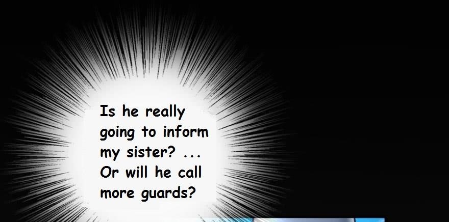 Release That Witch Chapter 69 - Page 44