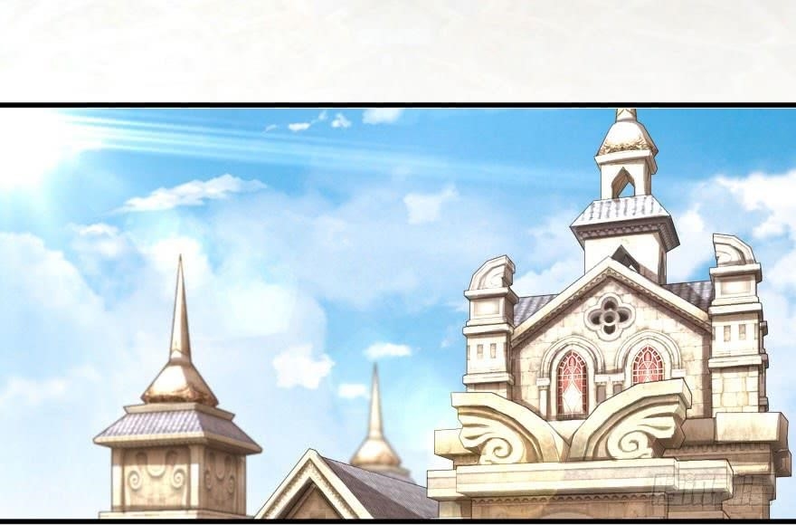 Release That Witch Chapter 69 - Page 63