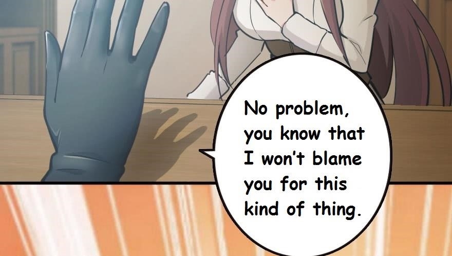 Release That Witch Chapter 69 - Page 78