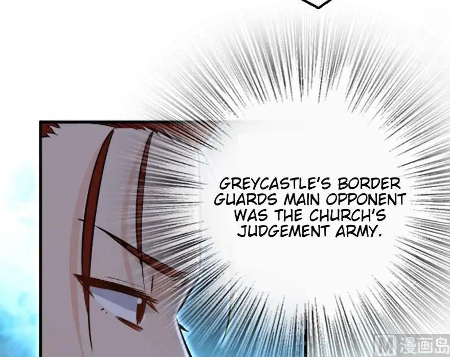 Release That Witch Chapter 73 - Page 98