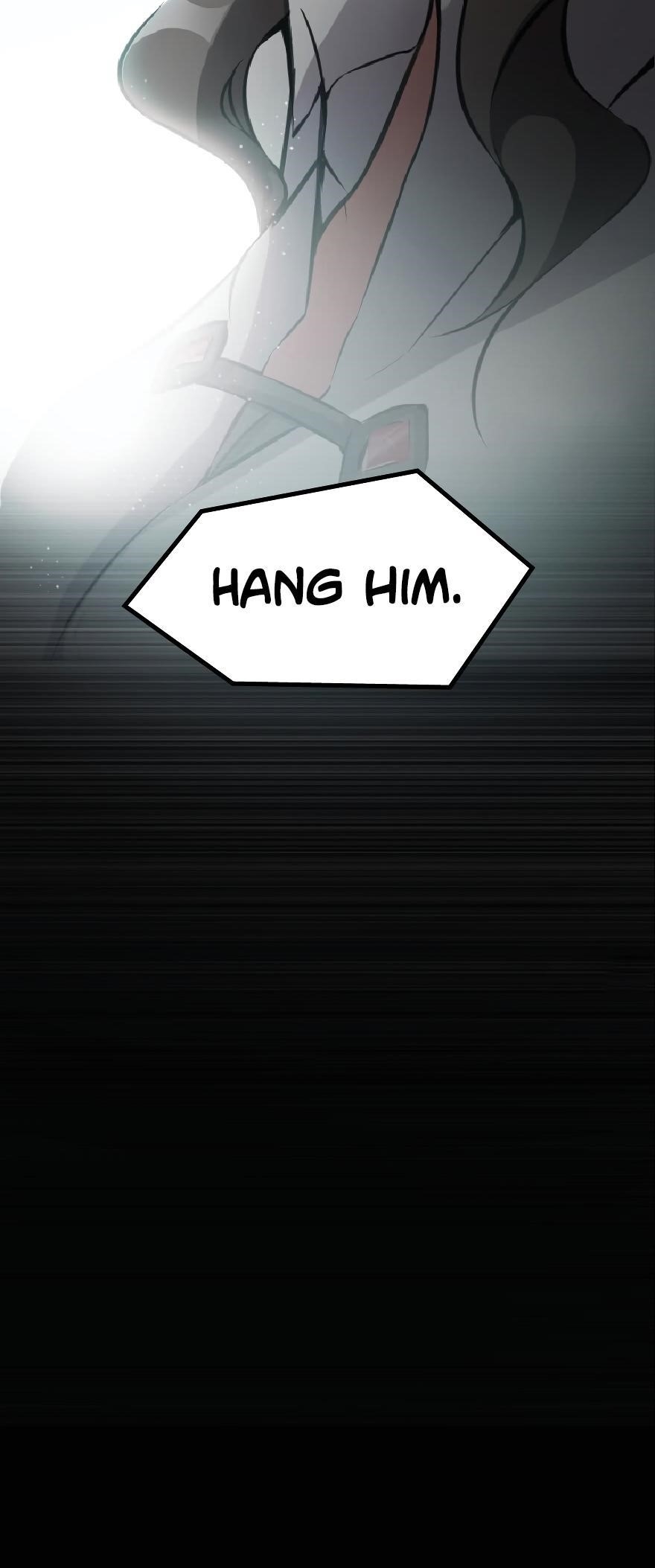 Release That Witch Chapter 8 - Page 34