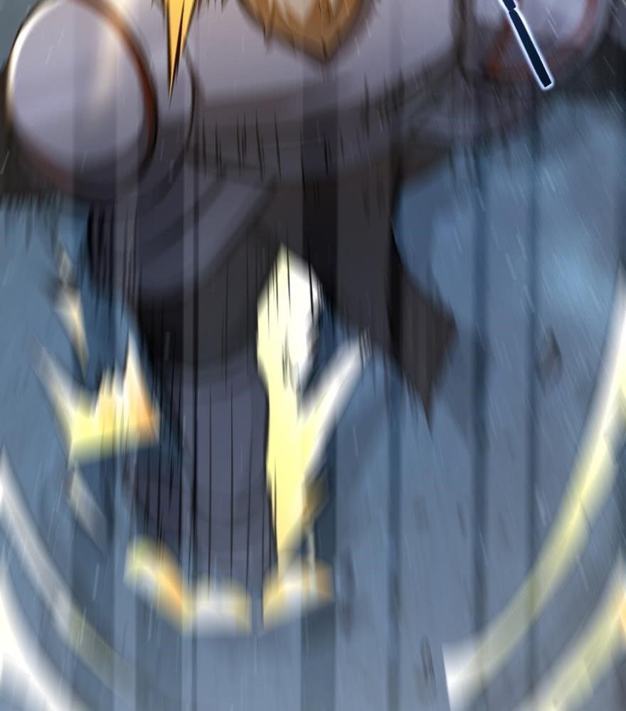 Release That Witch Chapter 90 - Page 13