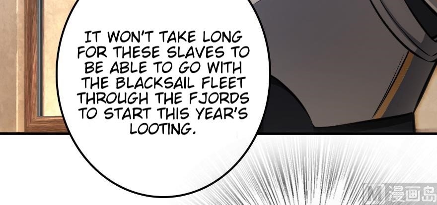 Release That Witch Chapter 94 - Page 100