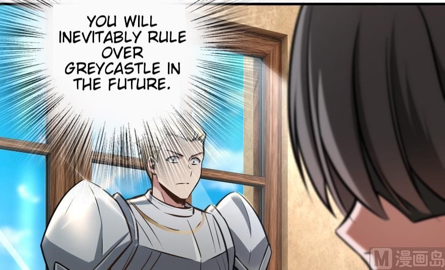 Release That Witch Chapter 94 - Page 102